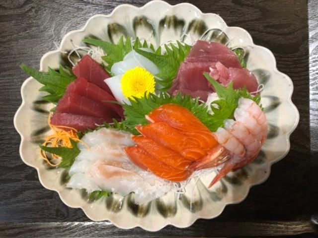 Spr Tsunakiso Kamoenai Extérieur photo